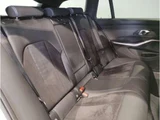 2024 BMW 3 Series M Sport Sedan for sale, Japanese used car export - photo 7 of 9 | GULJI TRADERS