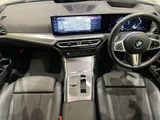 2024 BMW 3 Series 318i M Sport Sedan for sale, Japanese used car export - photo 2 of 9 | GULJI TRADERS