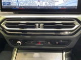2024 BMW 3 Series 318i M Sport Sedan for sale, Japanese used car export - photo 3 of 9 | GULJI TRADERS