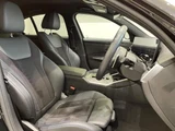 2024 BMW 3 Series 318i M Sport Sedan for sale, Japanese used car export - photo 7 of 9 | GULJI TRADERS