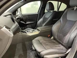 2024 BMW 3 Series 318i M Sport Sedan for sale, Japanese used car export - photo 8 of 9 | GULJI TRADERS