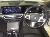 2024 BMW 3 Series 318i M Sport Sedan for sale, Japanese used car export - photo 3 of 5 | GULJI TRADERS