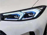 2024 BMW 3 Series 318i M Sport Sedan for sale, Japanese used car export - photo 8 of 9 | GULJI TRADERS