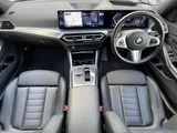 2024 BMW 3 Series M Sport Sedan for sale, Japanese used car export - photo 3 of 9 | GULJI TRADERS