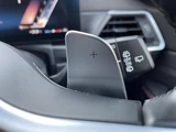 2024 BMW 3 Series M Sport Sedan for sale, Japanese used car export - photo 8 of 9 | GULJI TRADERS