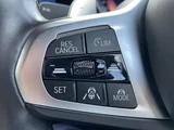 2024 BMW 3 Series M Sport Sedan for sale, Japanese used car export - photo 9 of 9 | GULJI TRADERS