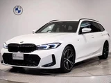 2024 BMW 3 Series M Sport Sedan for sale, Japanese used car export - photo 1 of 9 | GULJI TRADERS