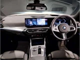 2024 BMW 3 Series M Sport Sedan for sale, Japanese used car export - photo 2 of 9 | GULJI TRADERS