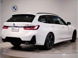 2024 BMW 3 Series M Sport Sedan for sale, Japanese used car export - photo 3 of 9 | GULJI TRADERS