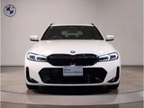 2024 BMW 3 Series M Sport Sedan for sale, Japanese used car export - photo 4 of 9 | GULJI TRADERS