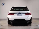 2024 BMW 3 Series M Sport Sedan for sale, Japanese used car export - photo 5 of 9 | GULJI TRADERS