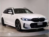 2024 BMW 3 Series M Sport Sedan for sale, Japanese used car export - photo 6 of 9 | GULJI TRADERS