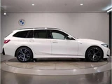 2024 BMW 3 Series M Sport Sedan for sale, Japanese used car export - photo 7 of 9 | GULJI TRADERS