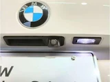 2024 BMW 3 Series M Sport Sedan for sale, Japanese used car export - photo 8 of 9 | GULJI TRADERS