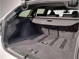 2024 BMW 3 Series M Sport Sedan for sale, Japanese used car export - photo 9 of 9 | GULJI TRADERS