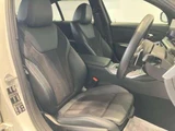 2024 BMW 3 Series 320d M Sport Sedan for sale, Japanese used car export - photo 3 of 9 | GULJI TRADERS