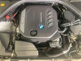 2024 BMW 3 Series 320d M Sport Sedan for sale, Japanese used car export - photo 5 of 9 | GULJI TRADERS