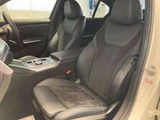 2024 BMW 3 Series 320d M Sport Sedan for sale, Japanese used car export - photo 6 of 9 | GULJI TRADERS
