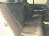 2024 BMW 3 Series 320d M Sport Sedan for sale, Japanese used car export - photo 7 of 9 | GULJI TRADERS