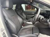 2024 BMW 3 Series 318i M Sport Sedan for sale, Japanese used car export - photo 4 of 9 | GULJI TRADERS