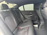 2024 BMW 3 Series 318i M Sport Sedan for sale, Japanese used car export - photo 6 of 9 | GULJI TRADERS
