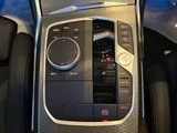 2024 BMW 3 Series 318i M Sport Sedan for sale, Japanese used car export - photo 9 of 9 | GULJI TRADERS