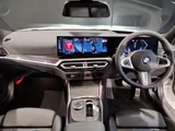 2024 BMW 3 Series M340i xDrive Sedan for sale, Japanese used car export - photo 2 of 9 | GULJI TRADERS