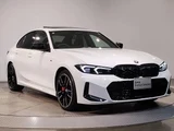 2024 BMW 3 Series M340i xDrive Sedan for sale, Japanese used car export - photo 6 of 9 | GULJI TRADERS