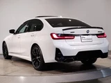 2024 BMW 3 Series M340i xDrive Sedan for sale, Japanese used car export - photo 7 of 9 | GULJI TRADERS