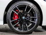 2024 BMW 3 Series M340i xDrive Sedan for sale, Japanese used car export - photo 9 of 9 | GULJI TRADERS
