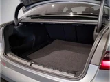 2024 BMW 3 Series 318i M Sport Sedan for sale, Japanese used car export - photo 5 of 9 | GULJI TRADERS
