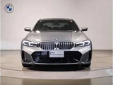 2024 BMW 3 Series 318i M Sport Sedan for sale, Japanese used car export - photo 6 of 9 | GULJI TRADERS