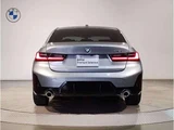 2024 BMW 3 Series 318i M Sport Sedan for sale, Japanese used car export - photo 9 of 9 | GULJI TRADERS