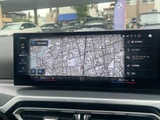2024 BMW 3 Series M Sport Sedan for sale, Japanese used car export - photo 3 of 9 | GULJI TRADERS