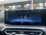 2024 BMW 3 Series M Sport Sedan for sale, Japanese used car export - photo 7 of 9 | GULJI TRADERS