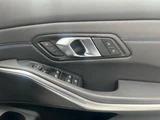 2024 BMW 3 Series M Sport Sedan for sale, Japanese used car export - photo 9 of 9 | GULJI TRADERS