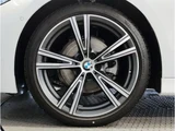 2024 BMW 3 Series 320d xDriveM Sport Sedan for sale, Japanese used car export - photo 9 of 9 | GULJI TRADERS