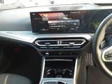 2024 BMW 3 Series M Sport Sedan for sale, Japanese used car export - photo 4 of 9 | GULJI TRADERS