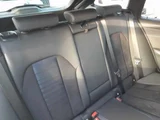 2024 BMW 3 Series M Sport Sedan for sale, Japanese used car export - photo 6 of 9 | GULJI TRADERS