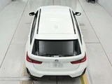 2024 BMW 3 Series M Sport Sedan for sale, Japanese used car export - photo 8 of 9 | GULJI TRADERS