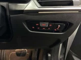 2024 BMW 3 Series 318i M Sport Sedan for sale, Japanese used car export - photo 5 of 9 | GULJI TRADERS