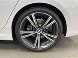 2024 BMW 3 Series 318i M Sport Sedan for sale, Japanese used car export - photo 9 of 9 | GULJI TRADERS