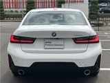 2025 BMW 3 Series 330e M Sport Sedan for sale, Japanese used car export - photo 2 of 26 | GULJI TRADERS