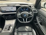 2025 BMW 3 Series 330e M Sport Sedan for sale, Japanese used car export - photo 3 of 26 | GULJI TRADERS