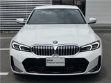 2025 BMW 3 Series 330e M Sport Sedan for sale, Japanese used car export - photo 4 of 26 | GULJI TRADERS