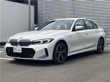 2025 BMW 3 Series 330e M Sport Sedan for sale, Japanese used car export - photo 5 of 26 | GULJI TRADERS