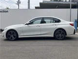 2025 BMW 3 Series 330e M Sport Sedan for sale, Japanese used car export - photo 6 of 26 | GULJI TRADERS