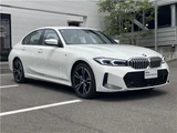 2025 BMW 3 Series 330e M Sport Sedan for sale, Japanese used car export - photo 10 of 26 | GULJI TRADERS