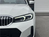2025 BMW 3 Series 330e M Sport Sedan for sale, Japanese used car export - photo 11 of 26 | GULJI TRADERS