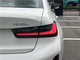 2025 BMW 3 Series 330e M Sport Sedan for sale, Japanese used car export - photo 12 of 26 | GULJI TRADERS